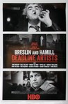 Breslin and Hamill: Deadline Artists