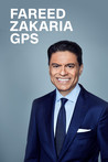 Fareed Zakaria GPS