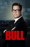 Bull (2016)