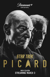 Star Trek: Picard: Season 1