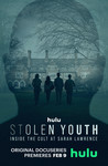 Stolen Youth: Inside the Cult at Sarah Lawrence: Season 1