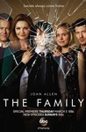 The Family (2016)