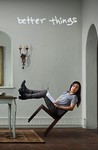 Better Things Image