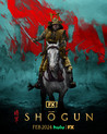 Shogun (2024): Season 1