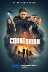 Countdown (2025): Season 1