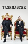 Taskmaster
