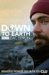 Down to Earth with Zac Efron: Season 1