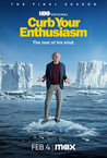 Curb Your Enthusiasm: Season 2