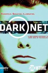 Dark Net: Season 1