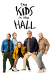 The Kids in the Hall (2022): Season 1