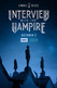 Interview With the Vampire: Season 1 Image