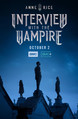 Interview With The Vampire: Still To Come This Season thumbnail