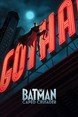 Batman: Caped Crusader: Season 2 Product Image