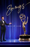 The 52nd Annual Primetime Emmy Awards