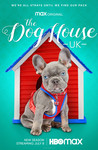 The Dog House: UK: Season 2