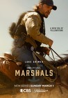 Marshals: Season 1