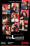 The L Word: Generation Q: Season 2