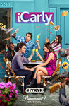 iCarly (2021): Season 3 Image
