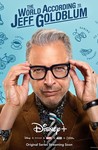 The World According to Jeff Goldblum Image