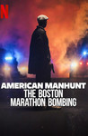 American Manhunt: The Boston Marathon Bombing: Season 1