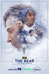 The Bear: Season 5