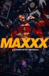 Maxxx