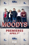 The Moodys