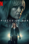 Pieces of Her: Season 1