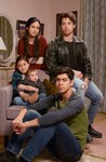Party of Five (2020)