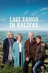 Last Tango in Halifax