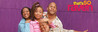 That's So Raven
