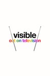 Visible: Out on Television: Season 1