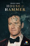 House of Hammer: Season 1