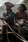 The Book of Negroes