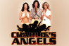 Charlie's Angels (1977)