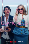 Glamorous: Season 1