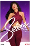 Selena: The Series: Season 1