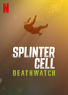 Splinter Cell: Deathwatch: Season 1