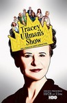 Tracey Ullman's Show: Season 1