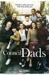 Council Of Dads