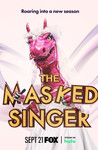 The Masked Singer: Season 1