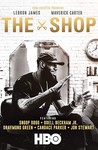 The Shop