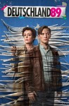 Deutschland 89: Season 1