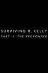 The People vs. R. Kelly
