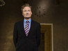 The Tonight Show with Conan O'Brien: Season 1