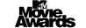 MTV Movie Awards