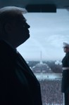 The Comey Rule