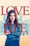 Love Life