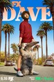 Dave: Season 3 Product Image