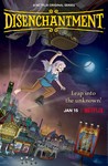 Disenchantment